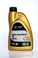 ORLEN OIL 700001607